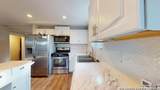 604 New Braunfels - Photo 11