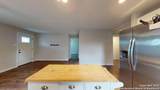 604 New Braunfels - Photo 12