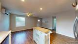604 New Braunfels - Photo 13