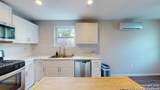 604 New Braunfels - Photo 14