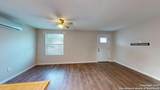 604 New Braunfels - Photo 15