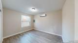 604 New Braunfels - Photo 16