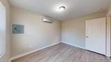 604 New Braunfels - Photo 17