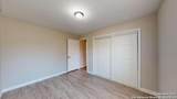 604 New Braunfels - Photo 18