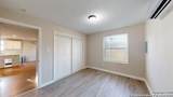604 New Braunfels - Photo 19
