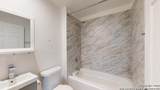 604 New Braunfels - Photo 20