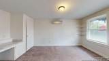 604 New Braunfels - Photo 22