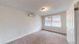 604 New Braunfels - Photo 23