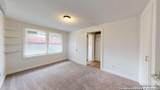 604 New Braunfels - Photo 24