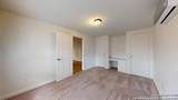 604 New Braunfels - Photo 25