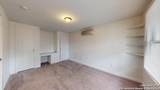 604 New Braunfels - Photo 26