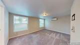 604 New Braunfels - Photo 27