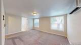 604 New Braunfels - Photo 28