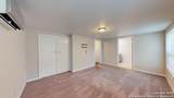 604 New Braunfels - Photo 29