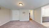 604 New Braunfels - Photo 30