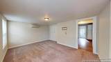 604 New Braunfels - Photo 31