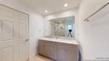 604 New Braunfels - Photo 35