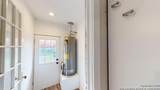 604 New Braunfels - Photo 37
