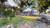 604 New Braunfels - Photo 38