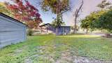 604 New Braunfels - Photo 39