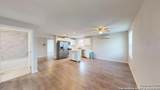 604 New Braunfels - Photo 4