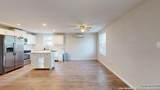 604 New Braunfels - Photo 5