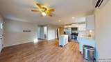 604 New Braunfels - Photo 6