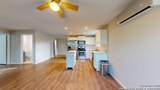 604 New Braunfels - Photo 7
