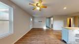 604 New Braunfels - Photo 8
