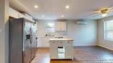 604 New Braunfels - Photo 9