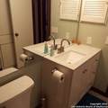 8401 New Braunfels - Photo 14