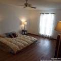 8401 New Braunfels - Photo 17