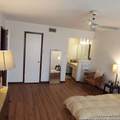 8401 New Braunfels - Photo 18