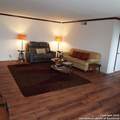 8401 New Braunfels - Photo 5