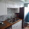 8401 New Braunfels - Photo 8