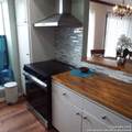 8401 New Braunfels - Photo 9