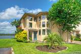 204 Waterway Dr - Photo 1