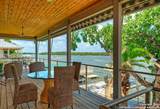 204 Waterway Dr - Photo 10