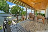 204 Waterway Dr - Photo 11