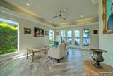 204 Waterway Dr - Photo 12