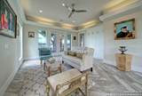 204 Waterway Dr - Photo 13