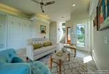 204 Waterway Dr - Photo 14