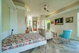 204 Waterway Dr - Photo 15