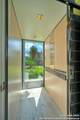 204 Waterway Dr - Photo 16