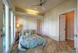 204 Waterway Dr - Photo 17