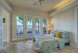 204 Waterway Dr - Photo 18