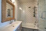 204 Waterway Dr - Photo 19
