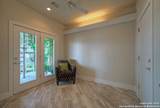 204 Waterway Dr - Photo 20