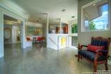 204 Waterway Dr - Photo 21
