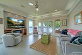 204 Waterway Dr - Photo 22